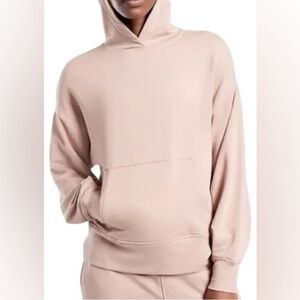 Athleta Balance Sweatshirt